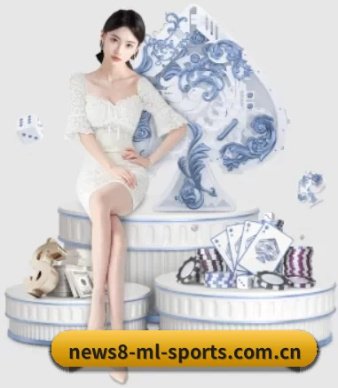 品牌诞生